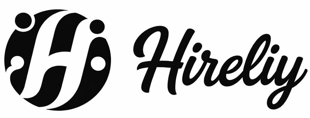 hireliy