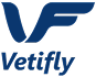 vetify