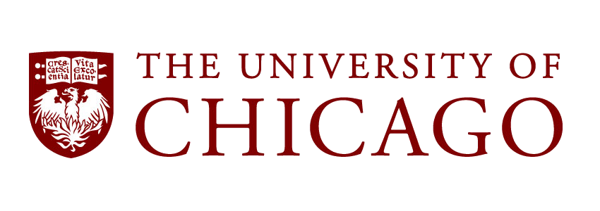 logo-uchicago